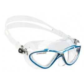 Plavecké brýle PLANET