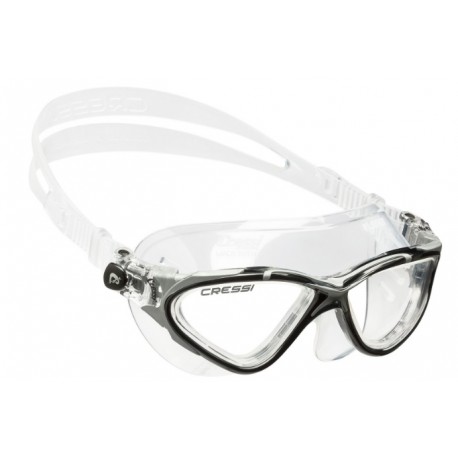 Plavecké brýle PLANET