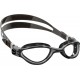 Plavecké brýle Cressi THUNDER black/black