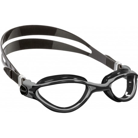 Plavecké brýle Cressi THUNDER black/black