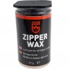 Mazadlo na zipy ZiPPER WAX McNETT  21.3Gr  Scubapro Max Wax