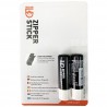 mazadlo na zip ZiPPER TECH 2x4,5gr  STiCK McNETT
