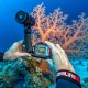 Kamera SeaLife Reefmaster RM-4K