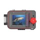 Kamera SeaLife Reefmaster RM-4K