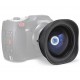 Sea Life 0.75x  Wide Angle Conversion Lens