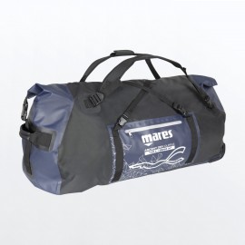 Batoh / VODOTĚSNÝ VAK  / Taška ASCENT DRY DUFFLE Mares Free diving