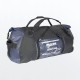 Batoh / Taška ASCENT DRY DUFFLE Mares Freediving