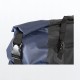 Batoh / Taška ASCENT DRY DUFFLE Mares Freediving
