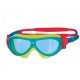 Plavecké brýle Zoggs Phantom Junior plavecké brýle dětské  6 až 14 let