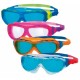 Plavecké brýle Zoggs Phantom Junior plavecké brýle dětské  6 až 14 let