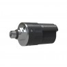 Sonda SHEARWATER SWiFT Transmitter