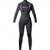 *Oblek MARES Steamer MANTA Lady 2,2mm