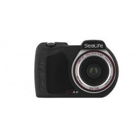 Micro 3.0 SeaLife fotoaparát Camera