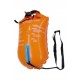Aqualung Sport plavecká bójka / suchý vak DRY BAG 15L