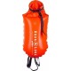 Aqualung Sport plavecká bójka / suchý vak DRY BAG 15L