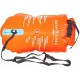 Aqualung Sport plavecká bójka / suchý vak DRY BAG 15L