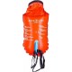 Aqualung Sport plavecká bójka / suchý vak DRY BAG 15L