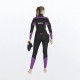 Neoprenový dámský oblek MARES, ICE SKIN 70 SHE DIVES, vel. 3