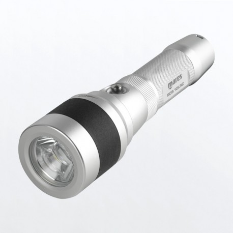 Svítilna EOS  Beam Mares 425664