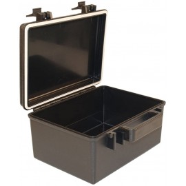 Box na potápěčskou výbavu SubGear dry box