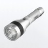 eos 32lrz