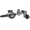 Automatika Mares ATLAS Adj 62x DiN 416268  