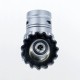 Automatika Mares ATLAS Adj 62x DiN 416268  