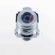Automatika Mares ATLAS Adj 62x DiN 416268  