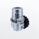 Automatika Mares ATLAS Adj 62x DiN 416268  