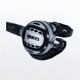 Automatika Mares ATLAS Adj 62x DiN 416268  