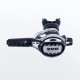 Automatika Mares ATLAS Adj 62x DiN 416268  