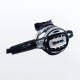 Automatika Mares ATLAS Adj 62x DiN 416268  
