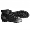 Boty Scubapro k suchému obleku, DRYSUIT DIVE BOOT, vel. 41