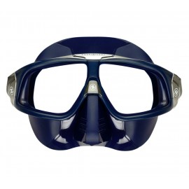 Maska SPHERA X AQUALUNG silikon
