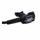 Automatika Mares SXS 62X Din 416269