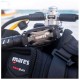 Automatika Mares SXS 62X Din 416269