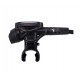 Automatika Mares SXS 62X Din 416269