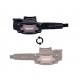 Automatika Mares SXS 62X Din 416269
