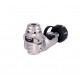 Automatika Mares SXS 62X Din 416269