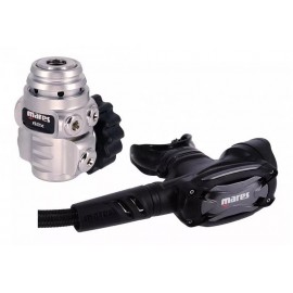 Potápěčská Automatika MARES SXS 62X Regulátor DiN