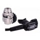 Automatika Mares SXS 62X Din 416269