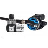Automatika Atomic Aquatics Z3 DiN modrá BLUE