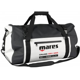 Taška Mares Cruise Dry Bag D55