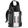 Batoh Mares Dry Bag MBP15