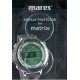 Display Protection MATRIX a SMART - Chránič Skla - 2 kusy 415173