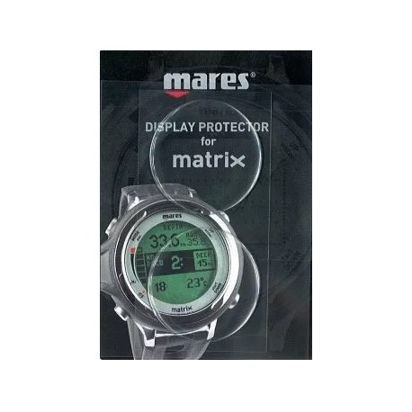 Display Protection MATRIX a SMART - Chránič Skla - 2 kusy 415173