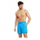 Šortky MOSMAN WASHED 15 INCH SHORTS MEN 462913