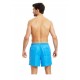 Šortky MOSMAN WASHED 15 INCH SHORTS MEN 462913