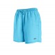 Šortky MOSMAN WASHED 15 INCH SHORTS MEN 462913