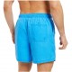 Šortky MOSMAN WASHED 15 INCH SHORTS MEN 462913